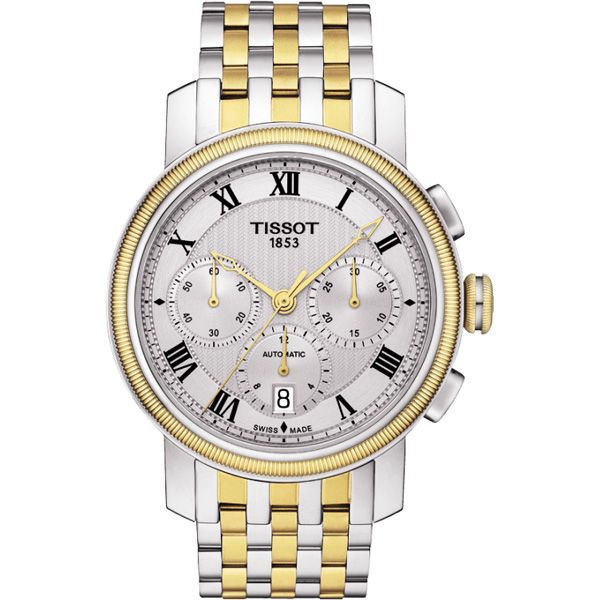 XIXIITISSOT185330ΠΛ8SWISS MADE15