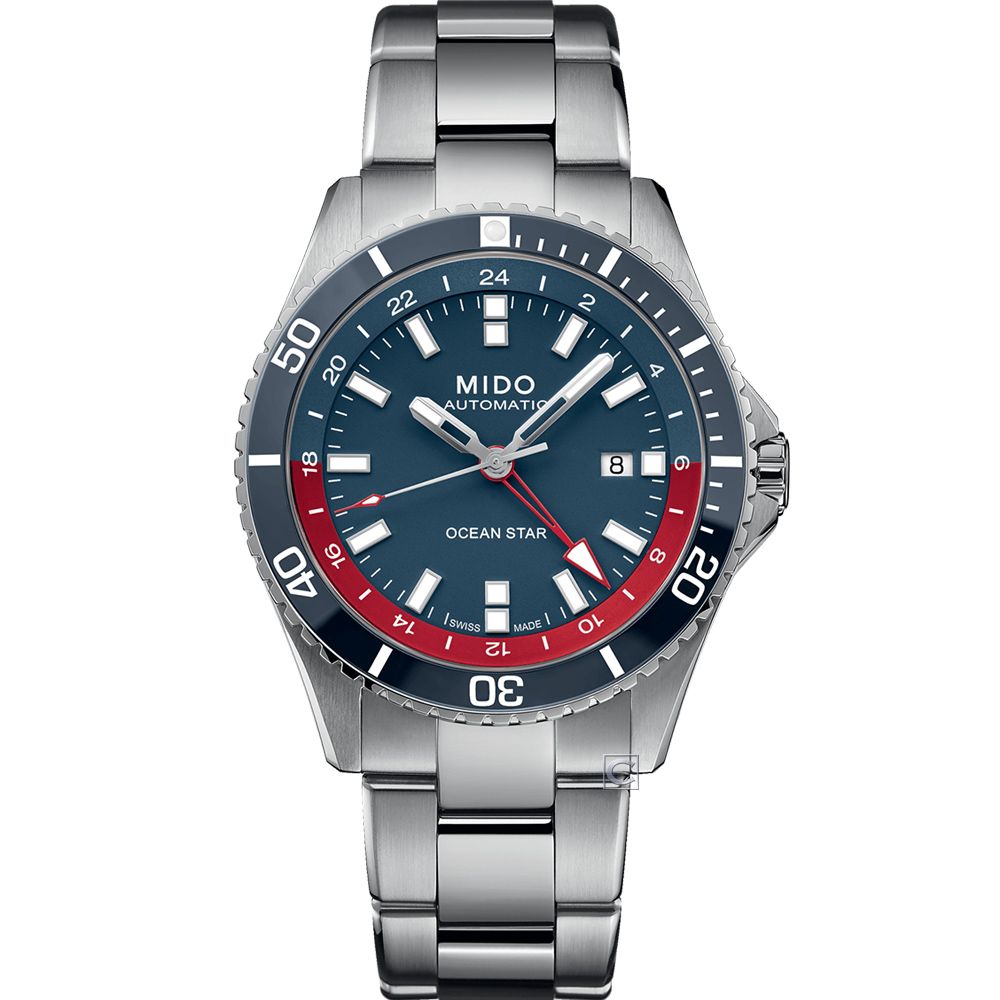 50201840162224MDOAUTOMATIOOCEAN STARMADEOLI820