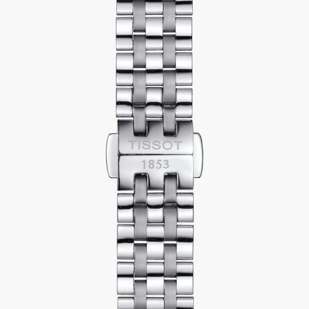TISSOT1853