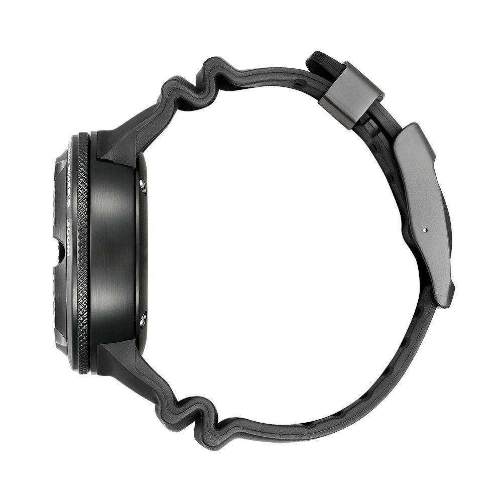 DIACRQ-A900IFOM5