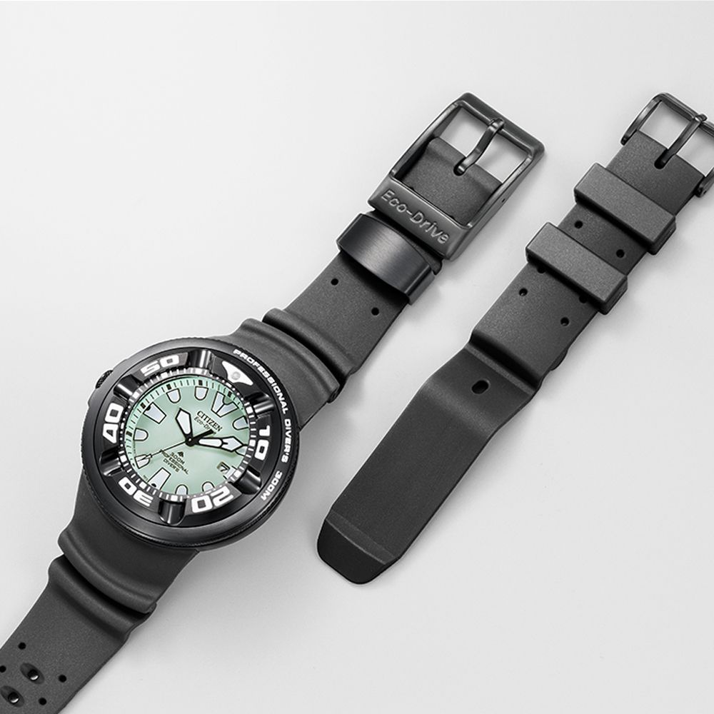 CITIZENEco-Drive