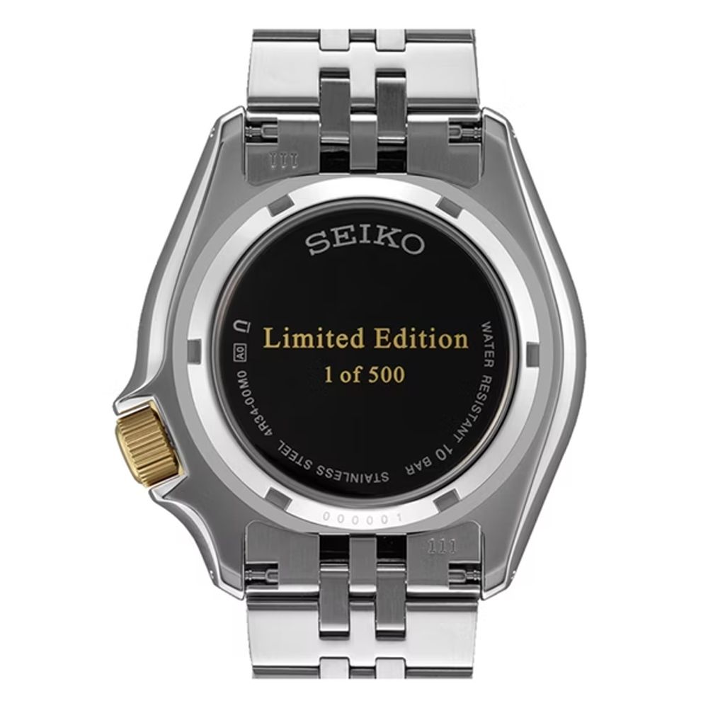 DIACO8-A900I4T00