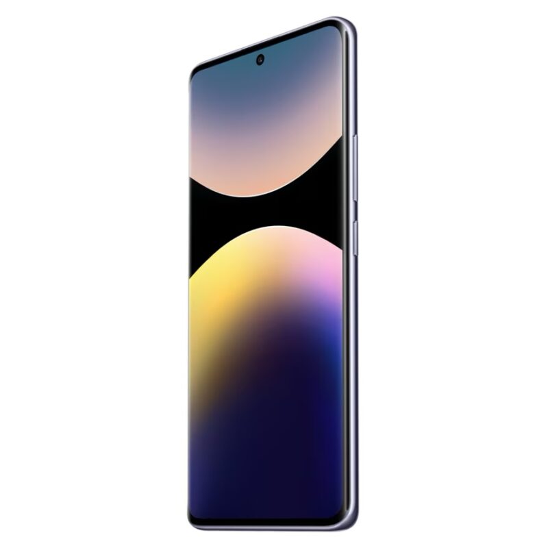 Redmi 紅米 Note 14 Pro+ 5G 智能手機：圖片 2