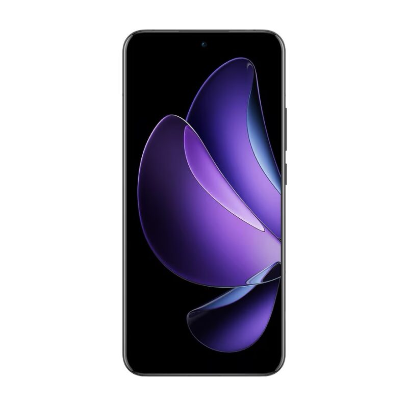 OPPO 歐珀 Reno13 Pro 智能手機