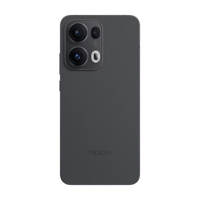 OPPO 歐珀 Reno13 Pro 智能手機：圖片 3