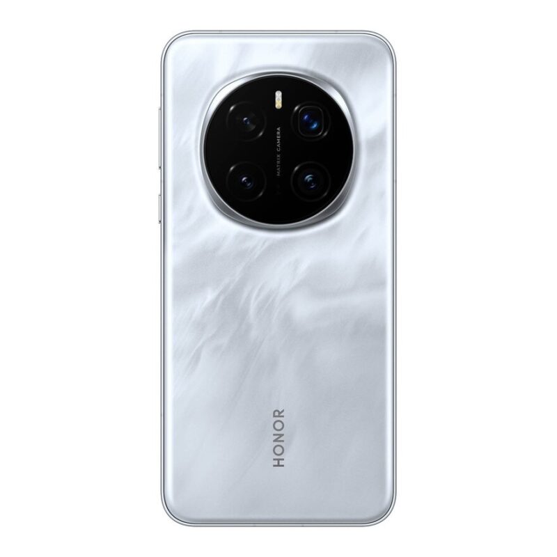 HONOR 榮耀 Magic7 Pro 智能手機：圖片 8