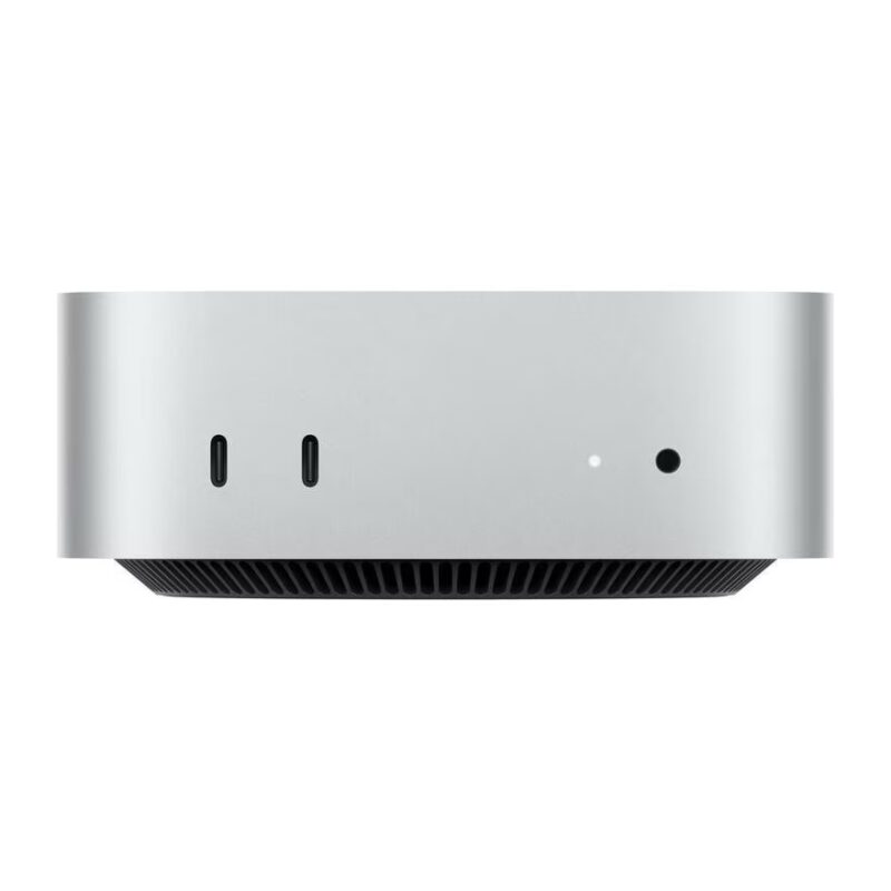 APPLE Mac mini (M4)