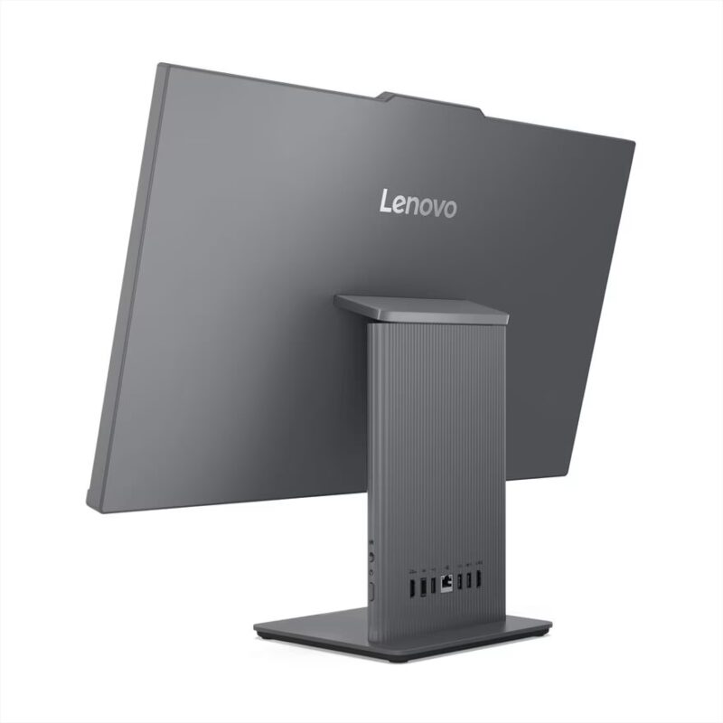 LENOVO 聯想 IdeaCentre AIO 27 IRH9 F0HM00E6HH 桌上電腦：圖片 2