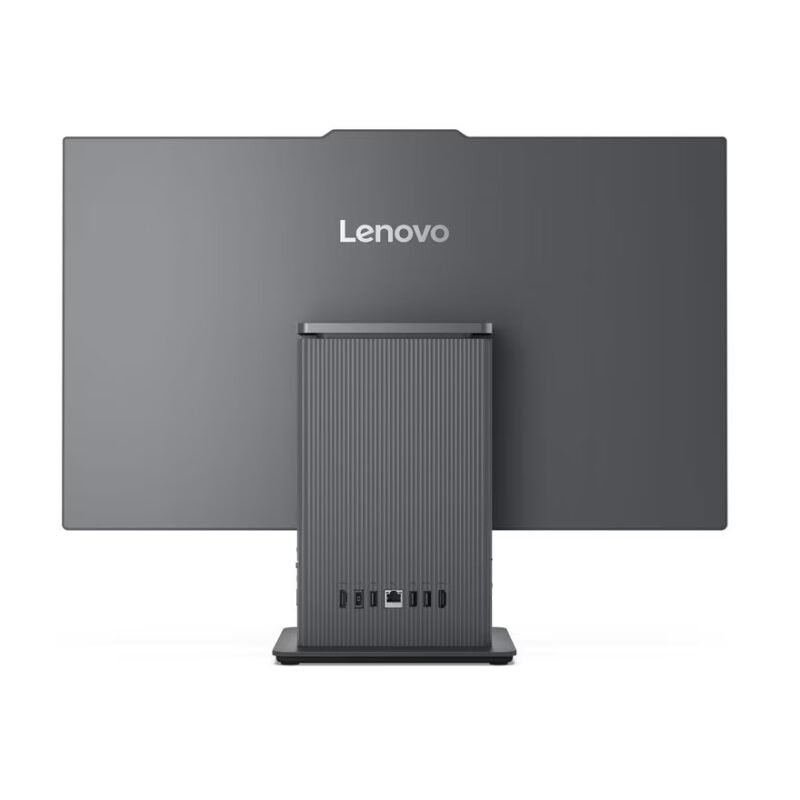 LENOVO 聯想 IdeaCentre AIO 27 IRH9 F0HM00E6HH 桌上電腦：圖片 3